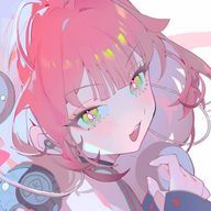 　✧さんのアイコン画像