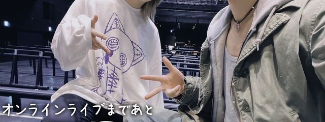 しゃむしゃむ🈂️🦉🎻 さんの壁紙画像