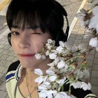 🇰🇷Rina.라나🐿さんのアイコン画像