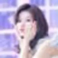 TWICE日記さんのアイコン画像