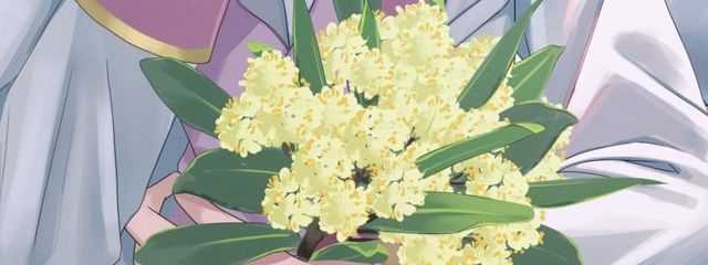 りつ【不定期投稿】さんの壁紙画像