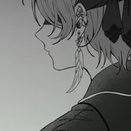 りつ【不定期投稿】さんのアイコン画像