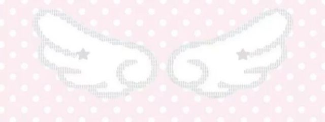 きったー🐱🩵さんの壁紙画像