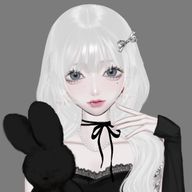 きったー🐱🩵さんのアイコン画像