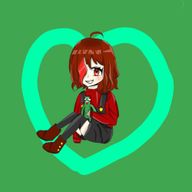 うなぎさんのアイコン画像