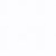 あいさんのアイコン画像