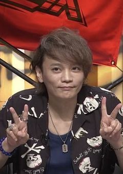 ベテラン声優奮闘記！