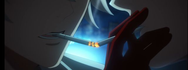 碧井 みづきさんの壁紙画像