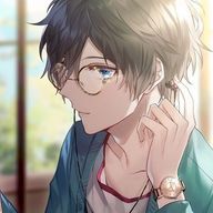 碧井 みづきさんのアイコン画像