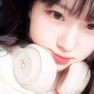 .｡.:*♡さんのアイコン画像