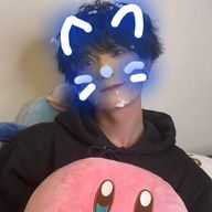 💙おとう腐💚🍎🦕💠さんのアイコン画像