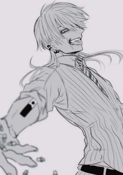 ネッ友、めっちゃイケメンだったんだけど（）