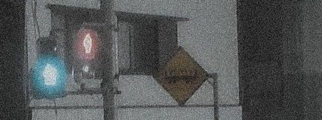 柚木　佳 く ら げ @低浮上さんの壁紙画像