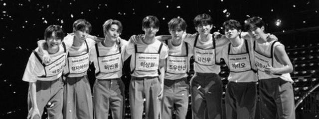 카렝さんの壁紙画像