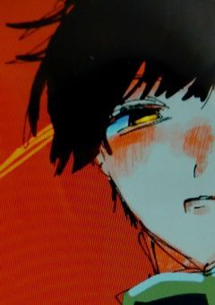 ヘタリア絵