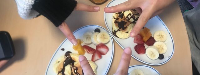 ₦さんの壁紙画像