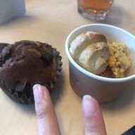 ₦さんのアイコン画像