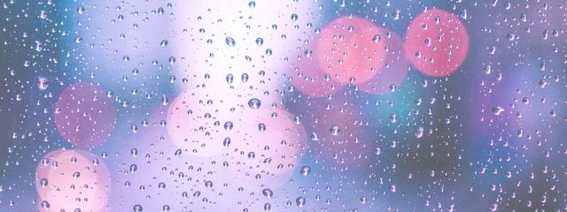 紫桜さんの壁紙画像