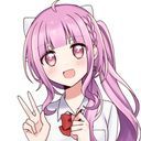 主