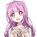 私