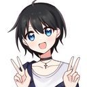 はるてぃー