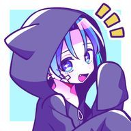 しおり📕🎧🎶さんのアイコン画像