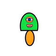 yuumaさんのアイコン画像