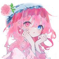 *･゜ﾟ･*:.ミヤ｡..｡.:/🎩🍓さんのアイコン画像