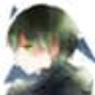 Reiさんのアイコン画像