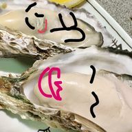 マスカルポーネさんのアイコン画像