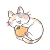 みん🍊さんのアイコン画像