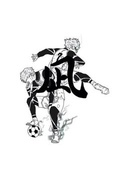 ブ ル ー ロ ッ ク 短 編 集