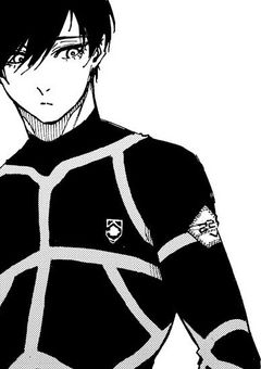 浮 気 さ れ た け ど ま だ 好 き っ て 話 。