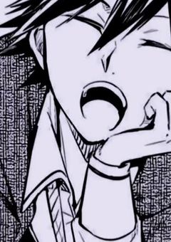 文 ス ト 短 編 集