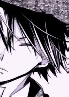 2 4 時 間 で 記 憶 が リ セ ッ ト さ れ る 私