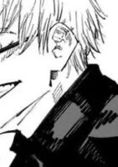 人 生 最 後 の 日 、 貴 方 に .