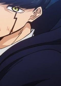 こ の 呪 い を 解 く 条 件 は “ 愛 ”