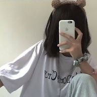 　遥 瀬　杏　🌙 🎧さんのアイコン画像