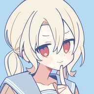 アカネさんのアイコン画像