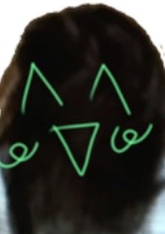 転生したら…コナンくんの世界だった！？