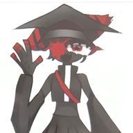 日独伊蘇らぶ 仮引退済みさんのアイコン画像