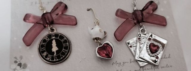 桜零 千夏さんの壁紙画像