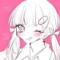 桜零 千夏さんのアイコン画像