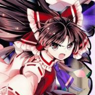 桜零 千夏さんのアイコン画像