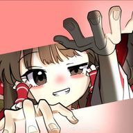 桜零 千夏さんのアイコン画像