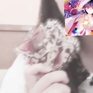 桜零 千夏さんのアイコン画像