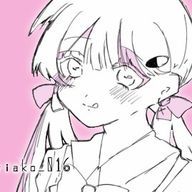 桜零 千夏さんのアイコン画像