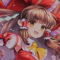 Chinatuさんのアイコン画像