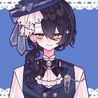Chinatuさんのアイコン画像