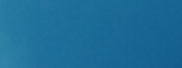 あさんの壁紙画像